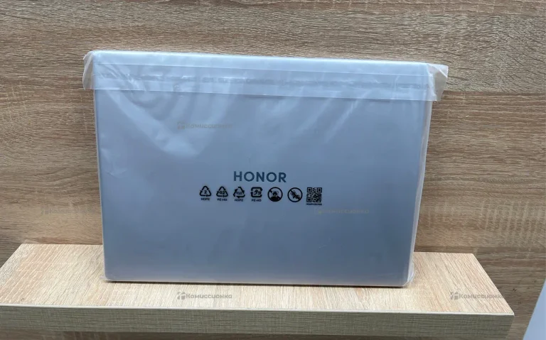 Ноутбук HONOR MaricBook X14 (GDG-X)