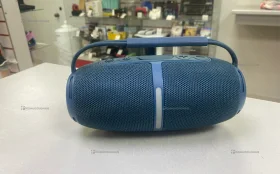 Купить Колонка T&amp;G б/у , в Энгельс Цена:700рублей