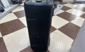 Купить колонка viper nitro x7 pro б/у , в Челябинск Цена:17900рублей
