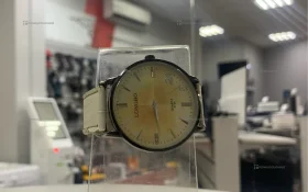 Купить Часы Longbo б/у , в Красноярск Цена:390рублей