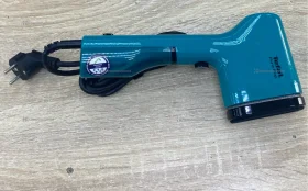 Купить Отпариватель Tefal Pure Pop б/у , в Магнитогорск Цена:790рублей