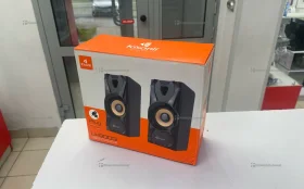 Купить Колонка  kisonli u-9003 б/у , в Челябинск Цена:490рублей