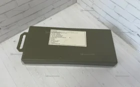 Купить Ручной набор инструментов б/у , в Москва и область Цена:990рублей