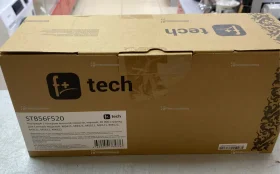 Купить Картридж Lexmark ms421 б/у , в Саратов Цена:1300рублей