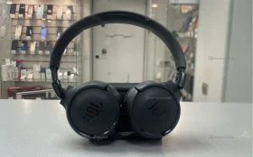 Купить Наушники JBL Tune 520 BT б/у , в Саратов Цена:1000рублей