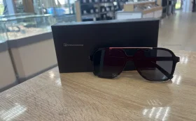 Купить Очки Saint Laurent б/у , в Самара Цена:1500рублей