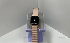 Купить Часы  Apple Watch SE 40mm б/у , в Симферополь Цена:6490рублей