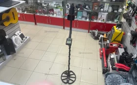 Купить Nokia makro SIMPLEX+ б/у , в Нижний Новгород Цена:12990рублей
