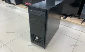 Купить Системный блок Gigabyte Chassis б/у , в Саратов Цена:9900рублей
