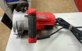 Купить Плиткорез Wortex TS 1117 б/у , в Уфа Цена:3500рублей