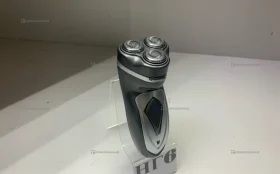 Купить Электрическая Бритва Mega mag FH-916 б/у , в Нижнекамск Цена:790рублей