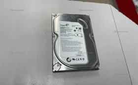 Купить Жесткий диск  seagate б/у , в Челябинск Цена:990рублей