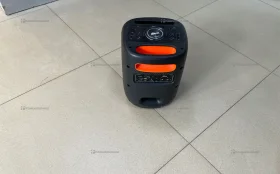 Купить Колонка  ritmix sp-905b б/у , в Кострома Цена:3500рублей