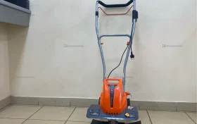 Купить Электрический мотоблок Daewoo dat 2200e б/у , в Новокуйбышевск Цена:18990рублей