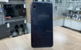 Купить Samsung Galaxy A10 4/32 ГБ б/у , в Москва и область Цена:2500рублей