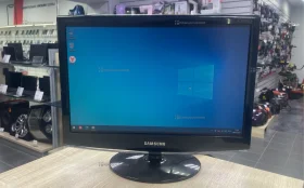 Купить Монитор Samsung SyncMaster 933NW б/у , в Тюмень Цена:790рублей