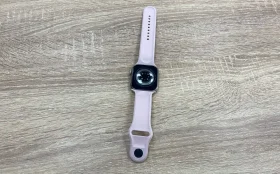 Купить Часы  Apple Watch реплика б/у , в Краснодар Цена:590рублей
