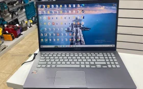 Купить Ноутбук  Asus б/у , в Казань Цена:14900рублей
