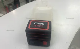 Купить Нивелир ADA Cube MINI б/у , в Казань Цена:1900рублей