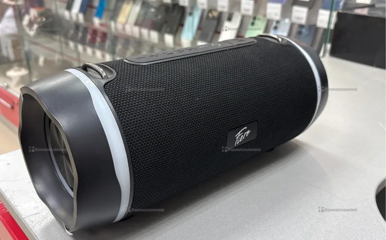 Колонка Fiero Intrepit P530