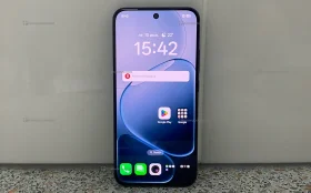 Купить Oppo A6 Pro 8/256 ГБ б/у , в Казань Цена:11900рублей