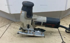 Купить Лобзик Интерскол МП-120/750Э б/у , в Набережные Челны Цена:1500рублей