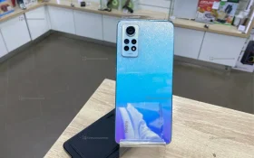 Купить Xiaomi Redmi Note 12 Pro 8/256 ГБ б/у , в Уфа Цена:5900рублей