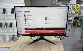 Купить Монитор Acer VG271UM3bmiipx б/у , в Пенза Цена:11500рублей