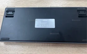 Купить Клавиатура Royal R75 б/у , в Москва и область Цена:1500рублей