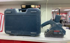 Купить Штроборез Bosch GNF 20 CA б/у , в Тюмень Цена:18990рублей