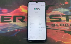 Купить Infinix Hot 20i 4/64 ГБ б/у , в Набережные Челны Цена:1500рублей