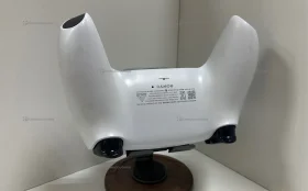 Купить Геймпад Sony DualSense White б/у , в Санкт-Петербург Цена:3990рублей