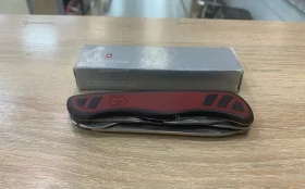 Купить Швейцарский нож Victorinox б/у , в Нижний Новгород Цена:4299рублей
