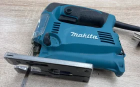 Купить Лобзик Makita 4329 б/у , в Краснодар Цена:2500рублей