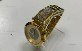 Купить Часы  Guess б/у , в Красноярск Цена:1690рублей