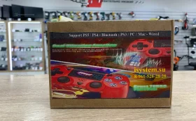 Купить PS4. геймпад PS4 replica б/у , в Симферополь Цена:390рублей