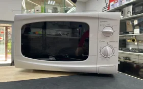 Купить Микроволновая печь Oasis MW-70UW б/у , в Санкт-Петербург Цена:3200рублей