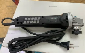 Купить УШМ Finepower XR б/у , в Уфа Цена:2900рублей