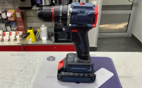 Купить Шуруповерт Bosch 18v реплика б/у , в Самара Цена:4500рублей