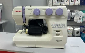 Купить швейная машина family 3022s б/у , в Челябинск Цена:3500рублей