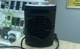 Купить Тепловентилятор Ермак RB-2115 б/у , в Пермь Цена:490рублей