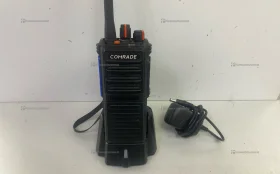 Купить Рация comrade r11 б/у , в Набережные Челны Цена:6500рублей