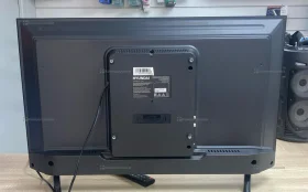 Купить Телевизор HYUNDAI H-LED32BS5002 б/у , в Тольятти Цена:9990рублей