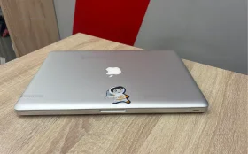 Купить Ноутбук  MacBook Pro 2011 б/у , в Саратов Цена:7900рублей