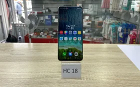 Купить Huawei nova 13i 8/256 ГБ б/у , в Нижнекамск Цена:7900рублей