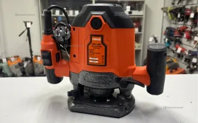 Купить Фрезер Спец МФУ-2000 б/у , в Краснодар Цена:2490рублей