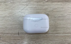 Купить Наушники  AirPods Pro replica б/у , в Тольятти Цена:690рублей