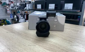 Купить Прибор ночного видения NVG50 б/у , в Тольятти Цена:29900рублей