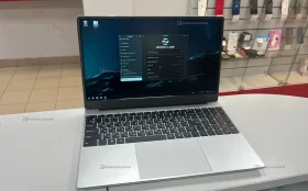 Купить Ноутбук  Azerty б/у , в Санкт-Петербург Цена:5900рублей