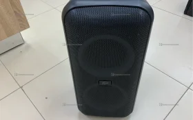 Купить Колонка  Fiero FR900 б/у , в Саратов Цена:2900рублей